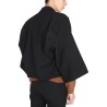 TURIN JACKET