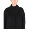 "PINK" SHORT COAT