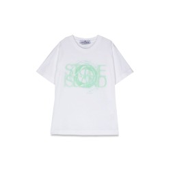 T-SHIRT LOGO