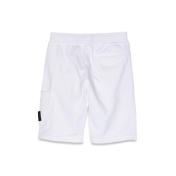 BERMUDA SWEATSHIRT