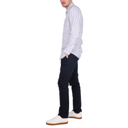 SLIM FIT PANTS
