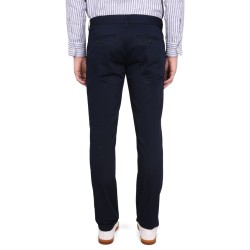 SLIM FIT PANTS