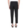 VIRGIN WOOL PANTS