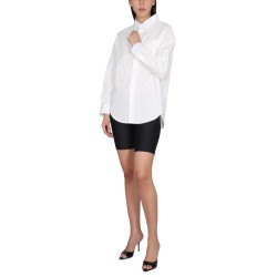 BOXY FIT SHIRT
