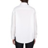 BOXY FIT SHIRT