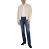 JACKET WITH ZIP