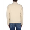 JACKET WITH ZIP