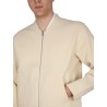 JACKET WITH ZIP