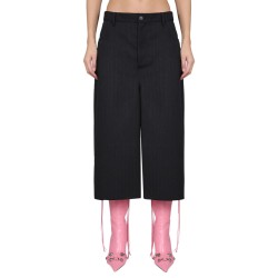 SHORTS LOOSE