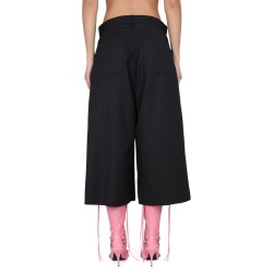 SHORTS LOOSE