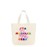 MEDIUM TOTE BAG 1 MONCLER JW ANDERSON
