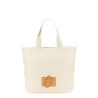 MEDIUM TOTE BAG 1 MONCLER JW ANDERSON