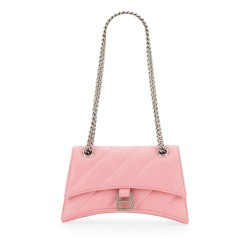 CRUSH SMALL BAG