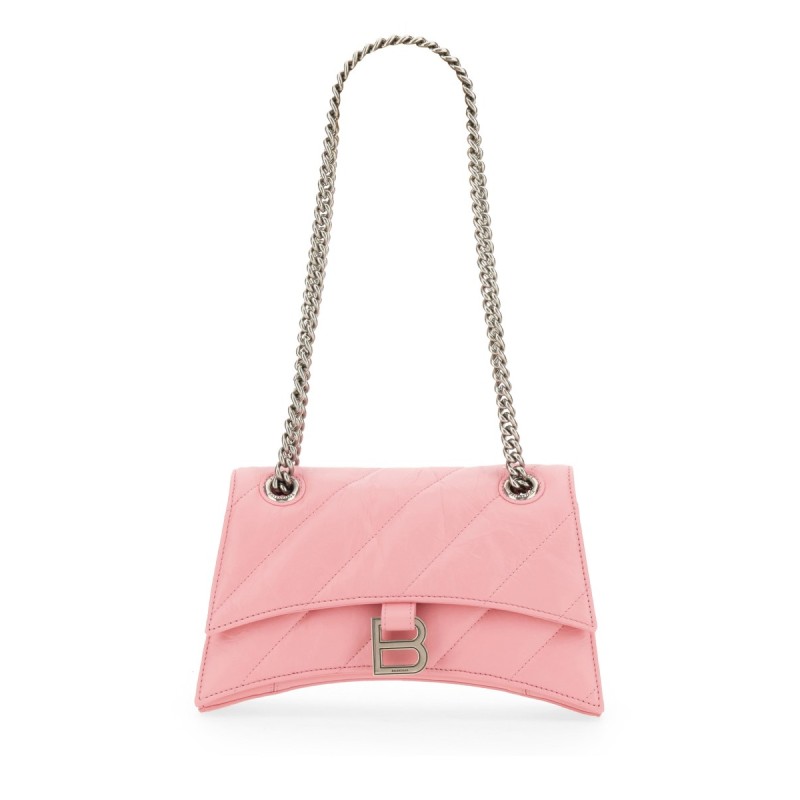 CRUSH SMALL BAG