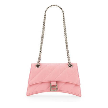 CRUSH SMALL BAG