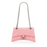 CRUSH SMALL BAG