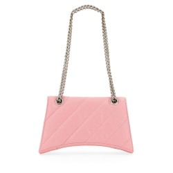 CRUSH SMALL BAG