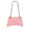 CRUSH SMALL BAG