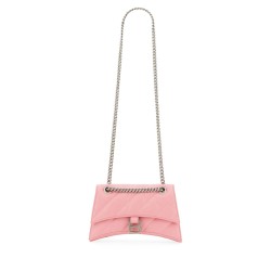 CRUSH SMALL BAG