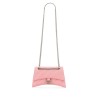 CRUSH SMALL BAG