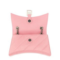CRUSH SMALL BAG