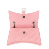 CRUSH SMALL BAG