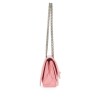 CRUSH SMALL BAG
