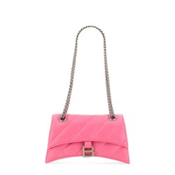 CRUSH SMALL BAG