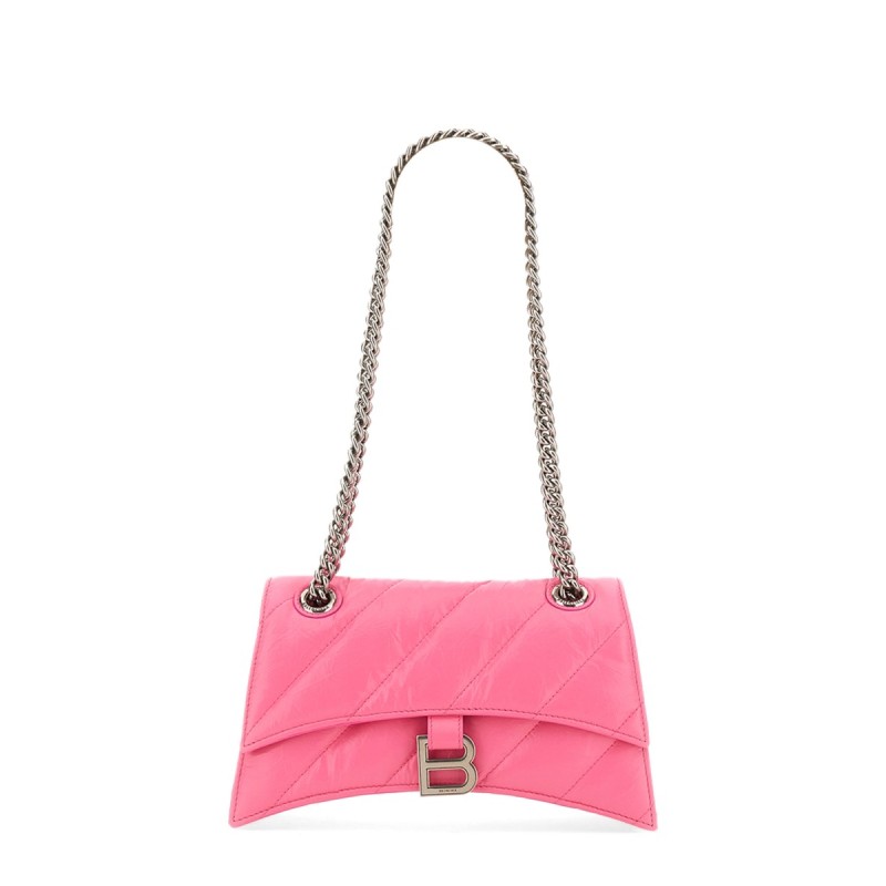 CRUSH SMALL BAG