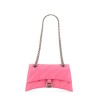 CRUSH SMALL BAG