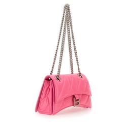 CRUSH SMALL BAG