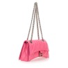 CRUSH SMALL BAG