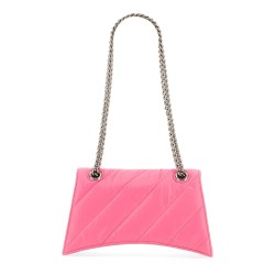 CRUSH SMALL BAG