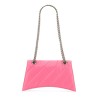CRUSH SMALL BAG
