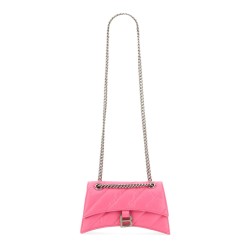 CRUSH SMALL BAG