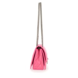 CRUSH SMALL BAG