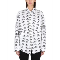 SHIRT SWING HAND DRAWN BB ICON