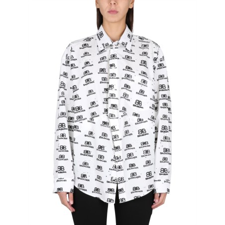 SHIRT SWING HAND DRAWN BB ICON