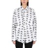 SHIRT SWING HAND DRAWN BB ICON