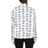SHIRT SWING HAND DRAWN BB ICON