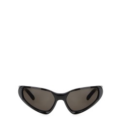 XPANDER RECTANGLE SUNGLASSES
