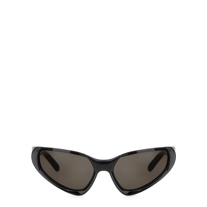 XPANDER RECTANGLE SUNGLASSES