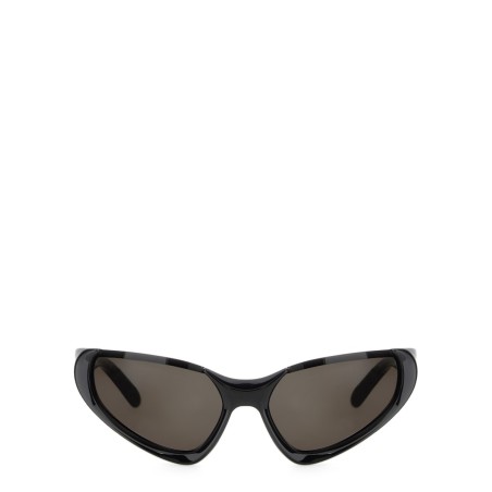 XPANDER RECTANGLE SUNGLASSES