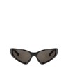 XPANDER RECTANGLE SUNGLASSES