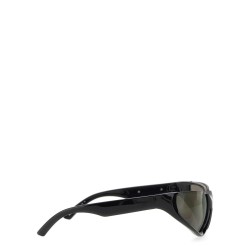 XPANDER RECTANGLE SUNGLASSES