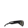 XPANDER RECTANGLE SUNGLASSES