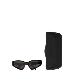 XPANDER RECTANGLE SUNGLASSES