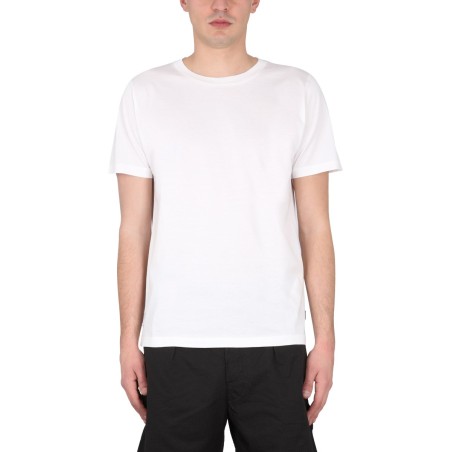 JERSEY T-SHIRT