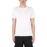 JERSEY T-SHIRT
