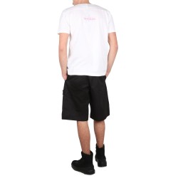 JERSEY T-SHIRT